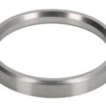 2418388-IPD Gniazdo zaworu IPD PARTS