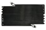 40157002HW Skraplacz klimatyzacji HIGHWAY AUTOMOTIVE - obrazek 2