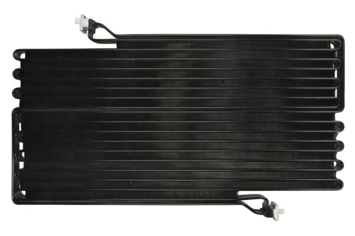 40157002hw skraplacz klimatyzacji highway automotive - obrazek 2