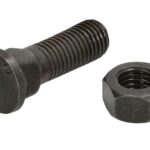 826/00303 CVA Stabilizatory i elementy CVA