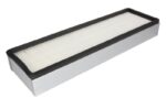 PUR-HC0538 Filtr kabiny PURRO - obrazek 2