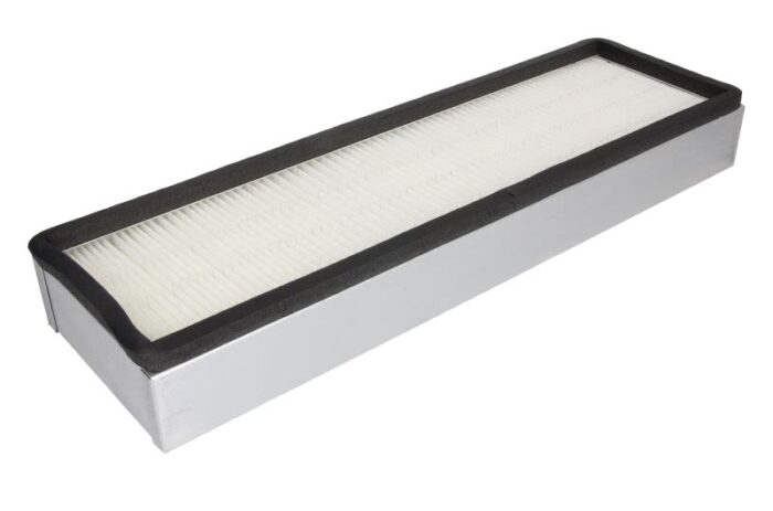 Pur-hc0538 filtr kabiny purro - obrazek 2