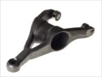 4.61932 Widełki sprzęgła DT SPARE PARTS