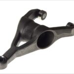 4.61932 Widełki sprzęgła DT SPARE PARTS