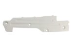 BPC-VO004L Elementy reflektora PACOL