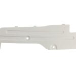 BPC-VO004L Elementy reflektora PACOL