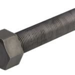 01178931-DEUTZ Śruba głowicy cylindrów OE DEUTZ
