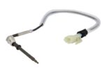 04467202-DEUTZ Czujnik temperatury płynu chłodzącego OE DEUTZ
