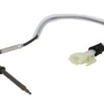 04467202-DEUTZ Czujnik temperatury płynu chłodzącego OE DEUTZ