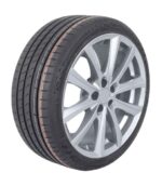 255/50R20 LOCO 109Y PC7 Opony osobowe, SUV/4x4 CONTINENTAL - obrazek 2