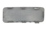 DAF-FB-076L Elementy zderzaka PACOL - obrazek 2