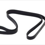 6.31518 Pasek wielorowkowy DT SPARE PARTS