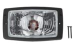 1AD996 018-641 Reflektor HELLA