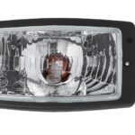 1AD996 018-641 Reflektor HELLA