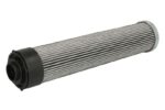 HY90160 Filtr hydrauliczny SF