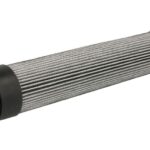 HY90160 Filtr hydrauliczny SF