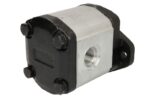 HTTP-AG-031 Hydrauliczna pompa - pozostałe PNEUMATICS - obrazek 2