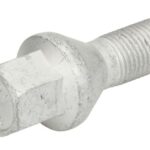 FE32439 Śruby, nakrętki, szpilki FEBI BILSTEIN