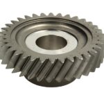 1323303044ZF Koło zębate skrzyni biegów ZF