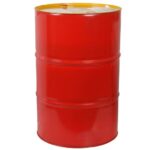 RIMULA R7 AI+ 0W20 209L Oleje i smary SHELL XXL