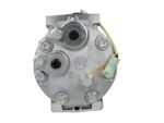 SD7H15-6028E Kompresor klimatyzacji SANDEN - obrazek 3