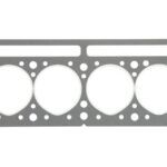 ENT010220 Uszczelka głowicy cylindrów ENGITECH