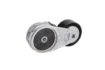 DAYAPV3245 Napinacz paska wielorowkowego DAYCO - obrazek 2