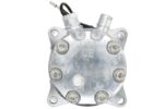 KTT090285 Kompresor klimatyzacji THERMOTEC - obrazek 3