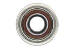 VKBA 5422 Piasta koła SKF - obrazek 2