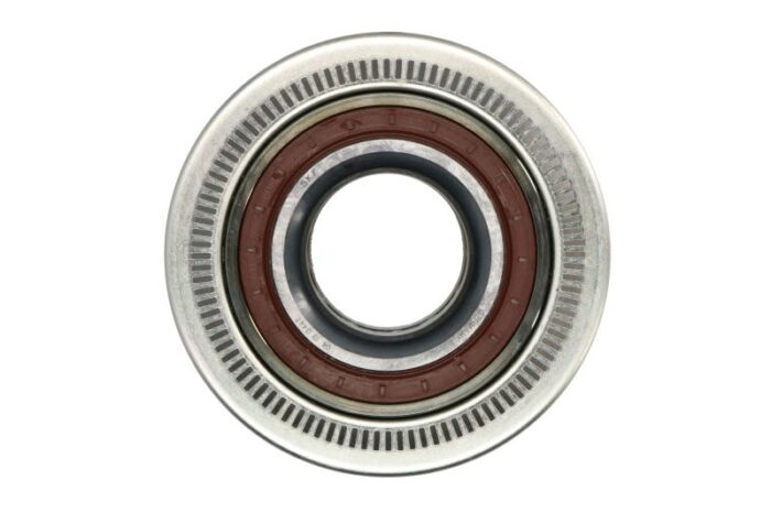 Vkba 5422 piasta koła skf - obrazek 2