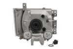213-1139L-LD-EM Reflektor DEPO - obrazek 2