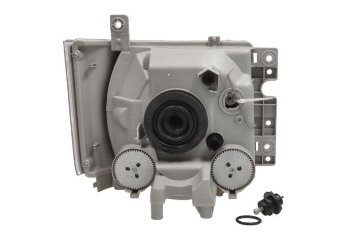 213-1139l-ld-em reflektor depo - obrazek 2