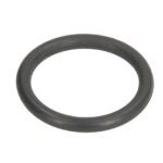 0634313057ZF Oring skrzyni biegów ZF