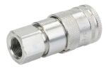 AG 0970 Szybkozłącze hydrauliczne AKUSAN - obrazek 2