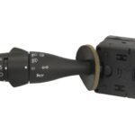 RVI-CS-006 Przełącznik zespolony pod kierownicą AKUSAN