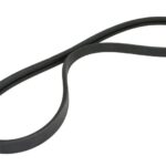 1003593AP Pas napędowy OPTIBELT