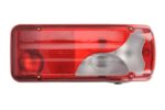 VAL155500 Lampa tył VIGNAL