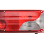 VAL155500 Lampa tył VIGNAL