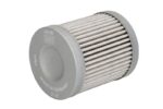 HD 66 Filtr hydrauliczny MANN-FILTER - obrazek 2