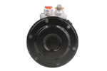 DCP99510 Kompresor klimatyzacji DENSO - obrazek 2