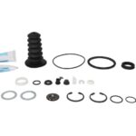 CS-R005 Zestaw naprawczy siłownika sprzęgła PNEUMATICS
