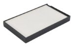 AF56028 Filtr kabiny FLEETGUARD - obrazek 2