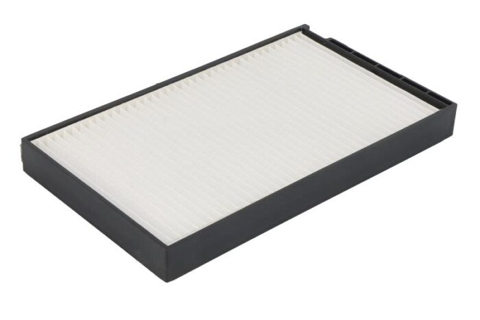 Af56028 filtr kabiny fleetguard - obrazek 2
