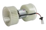 NRF 34373 Silnik dmuchawy NRF - obrazek 2