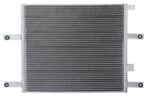 KTT110321 Skraplacz klimatyzacji THERMOTEC - obrazek 2