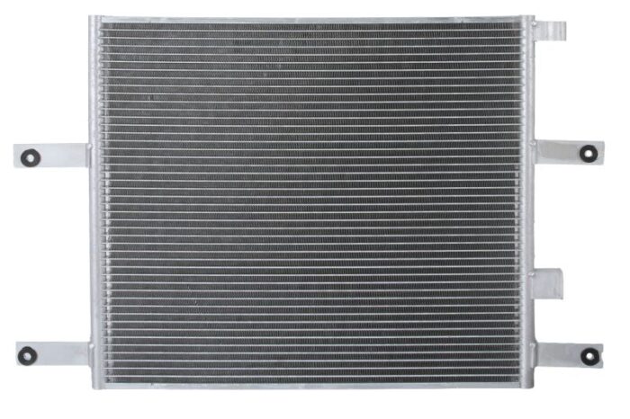 Ktt110321 skraplacz klimatyzacji thermotec - obrazek 2