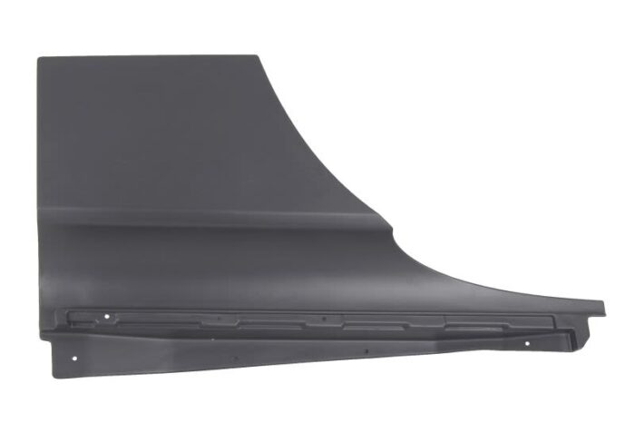 Mer-de-002r elementy drzwi pacol - obrazek 2