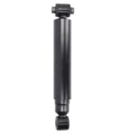 FE20392 Amortyzator zawieszenia FEBI BILSTEIN