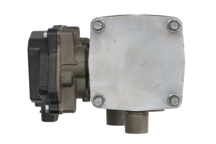 K 028781 modulator ciśnienia abs knorr - obrazek 3