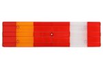 TL-ME003 Klosz lampy tył TRUCKLIGHT